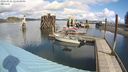 ./images/quadra/hbidock/20240326/hbidock20240326_121501M.jpg