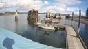 ./images/quadra/hbidock/20240326/hbidock20240326_122001M.jpg