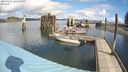 ./images/quadra/hbidock/20240326/hbidock20240326_122501M.jpg