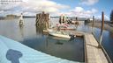./images/quadra/hbidock/20240326/hbidock20240326_123001M.jpg