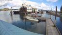 ./images/quadra/hbidock/20240326/hbidock20240326_123501M.jpg