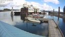./images/quadra/hbidock/20240326/hbidock20240326_124002M.jpg
