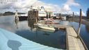 ./images/quadra/hbidock/20240326/hbidock20240326_124502M.jpg