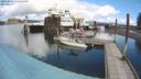 ./images/quadra/hbidock/20240326/hbidock20240326_125501M.jpg