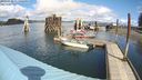 ./images/quadra/hbidock/20240326/hbidock20240326_131001M.jpg