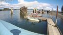 ./images/quadra/hbidock/20240326/hbidock20240326_131501M.jpg