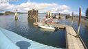 ./images/quadra/hbidock/20240326/hbidock20240326_132001M.jpg