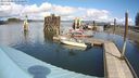 ./images/quadra/hbidock/20240326/hbidock20240326_132501M.jpg