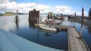 ./images/quadra/hbidock/20240326/hbidock20240326_133001M.jpg