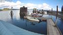 ./images/quadra/hbidock/20240326/hbidock20240326_133501M.jpg
