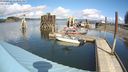 ./images/quadra/hbidock/20240326/hbidock20240326_134001M.jpg