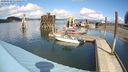 ./images/quadra/hbidock/20240326/hbidock20240326_134501M.jpg