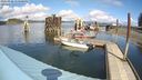 ./images/quadra/hbidock/20240326/hbidock20240326_135001M.jpg