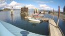 ./images/quadra/hbidock/20240326/hbidock20240326_135501M.jpg