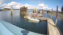 ./images/quadra/hbidock/20240326/hbidock20240326_140002M.jpg