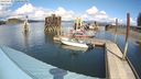 ./images/quadra/hbidock/20240326/hbidock20240326_140501M.jpg