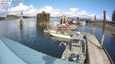 ./images/quadra/hbidock/20240326/hbidock20240326_141001M.jpg
