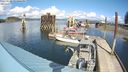 ./images/quadra/hbidock/20240326/hbidock20240326_141501M.jpg