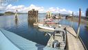 ./images/quadra/hbidock/20240326/hbidock20240326_142001M.jpg