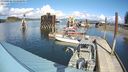 ./images/quadra/hbidock/20240326/hbidock20240326_142501M.jpg