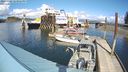 ./images/quadra/hbidock/20240326/hbidock20240326_143001M.jpg