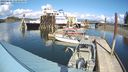 ./images/quadra/hbidock/20240326/hbidock20240326_143501M.jpg