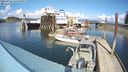 ./images/quadra/hbidock/20240326/hbidock20240326_144501M.jpg