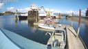 ./images/quadra/hbidock/20240326/hbidock20240326_145501M.jpg