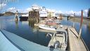 ./images/quadra/hbidock/20240326/hbidock20240326_150001M.jpg
