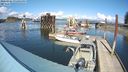 ./images/quadra/hbidock/20240326/hbidock20240326_151001M.jpg