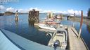 ./images/quadra/hbidock/20240326/hbidock20240326_151501M.jpg