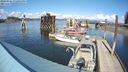 ./images/quadra/hbidock/20240326/hbidock20240326_152001M.jpg