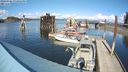 ./images/quadra/hbidock/20240326/hbidock20240326_152501M.jpg