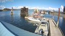 ./images/quadra/hbidock/20240326/hbidock20240326_153002M.jpg