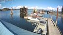 ./images/quadra/hbidock/20240326/hbidock20240326_153501M.jpg