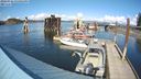 ./images/quadra/hbidock/20240326/hbidock20240326_154001M.jpg