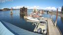 ./images/quadra/hbidock/20240326/hbidock20240326_154501M.jpg