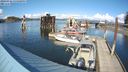 ./images/quadra/hbidock/20240326/hbidock20240326_155001M.jpg