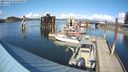 ./images/quadra/hbidock/20240326/hbidock20240326_155501M.jpg