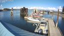./images/quadra/hbidock/20240326/hbidock20240326_160001M.jpg