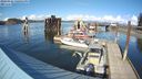 ./images/quadra/hbidock/20240326/hbidock20240326_160501M.jpg