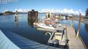 ./images/quadra/hbidock/20240326/hbidock20240326_161501M.jpg
