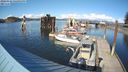 ./images/quadra/hbidock/20240326/hbidock20240326_162001M.jpg