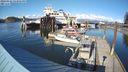 ./images/quadra/hbidock/20240326/hbidock20240326_163501M.jpg