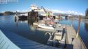./images/quadra/hbidock/20240326/hbidock20240326_164001M.jpg