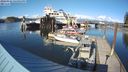 ./images/quadra/hbidock/20240326/hbidock20240326_164501M.jpg