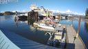 ./images/quadra/hbidock/20240326/hbidock20240326_165001M.jpg