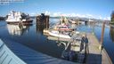 ./images/quadra/hbidock/20240326/hbidock20240326_171001M.jpg