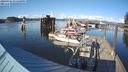 ./images/quadra/hbidock/20240326/hbidock20240326_171501M.jpg