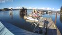 ./images/quadra/hbidock/20240326/hbidock20240326_172002M.jpg